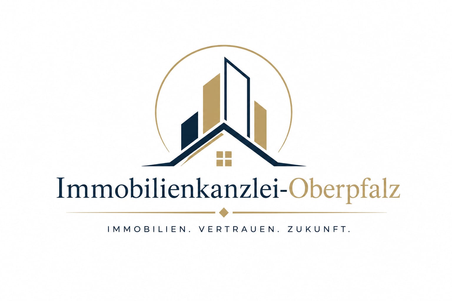 Immobilienkanzlei Oberpfalz